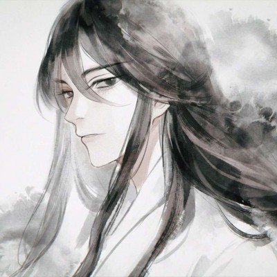 羽协主席张军失联